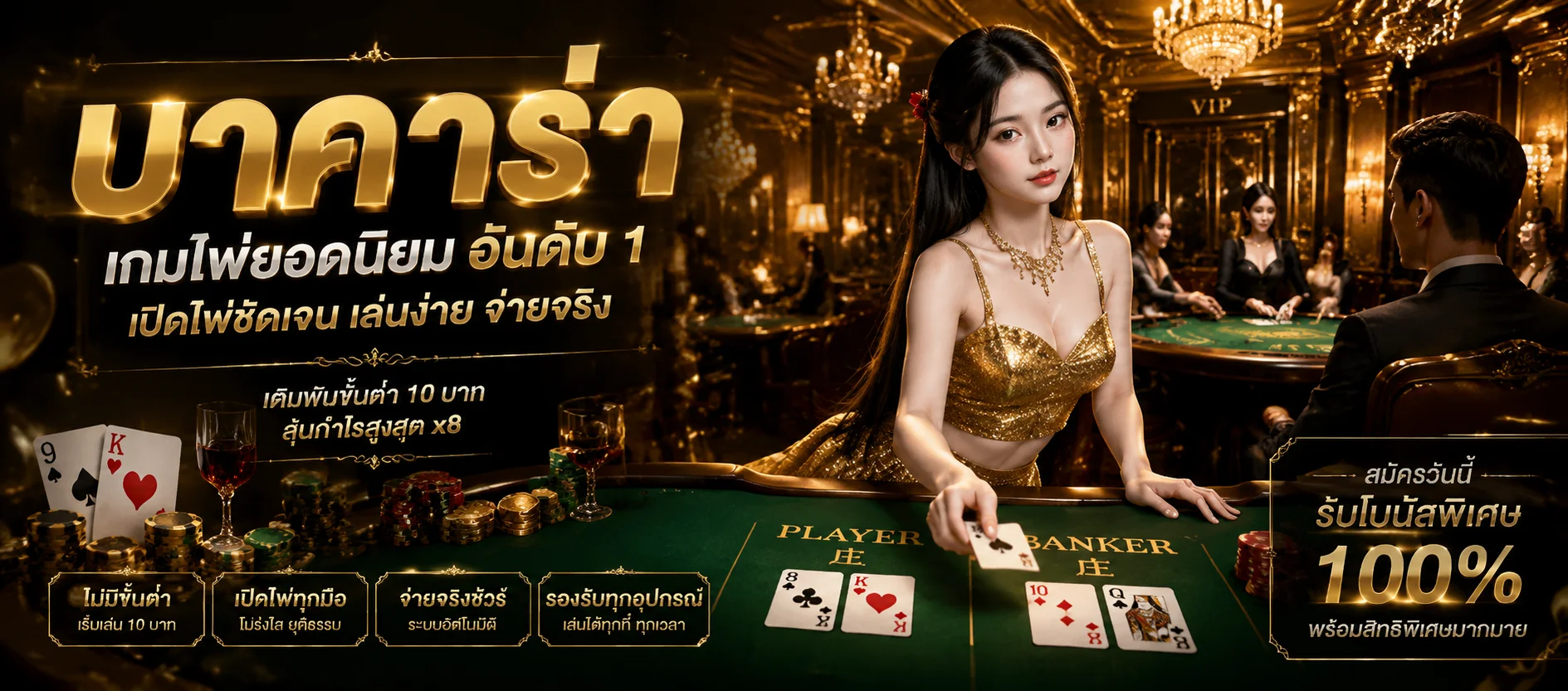 หวยยิ้ม ทางเข้าเล่น เข้าสู่ระบบล่าสุดไม่โดนบล็อก