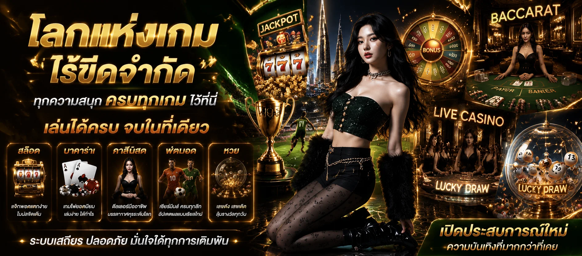 อัตราจ่ายหวยยิ้ม 3 ตัวบาทละ 900 2 ตัวบาทละ 92 จ่ายเต็มไม่อั้น
