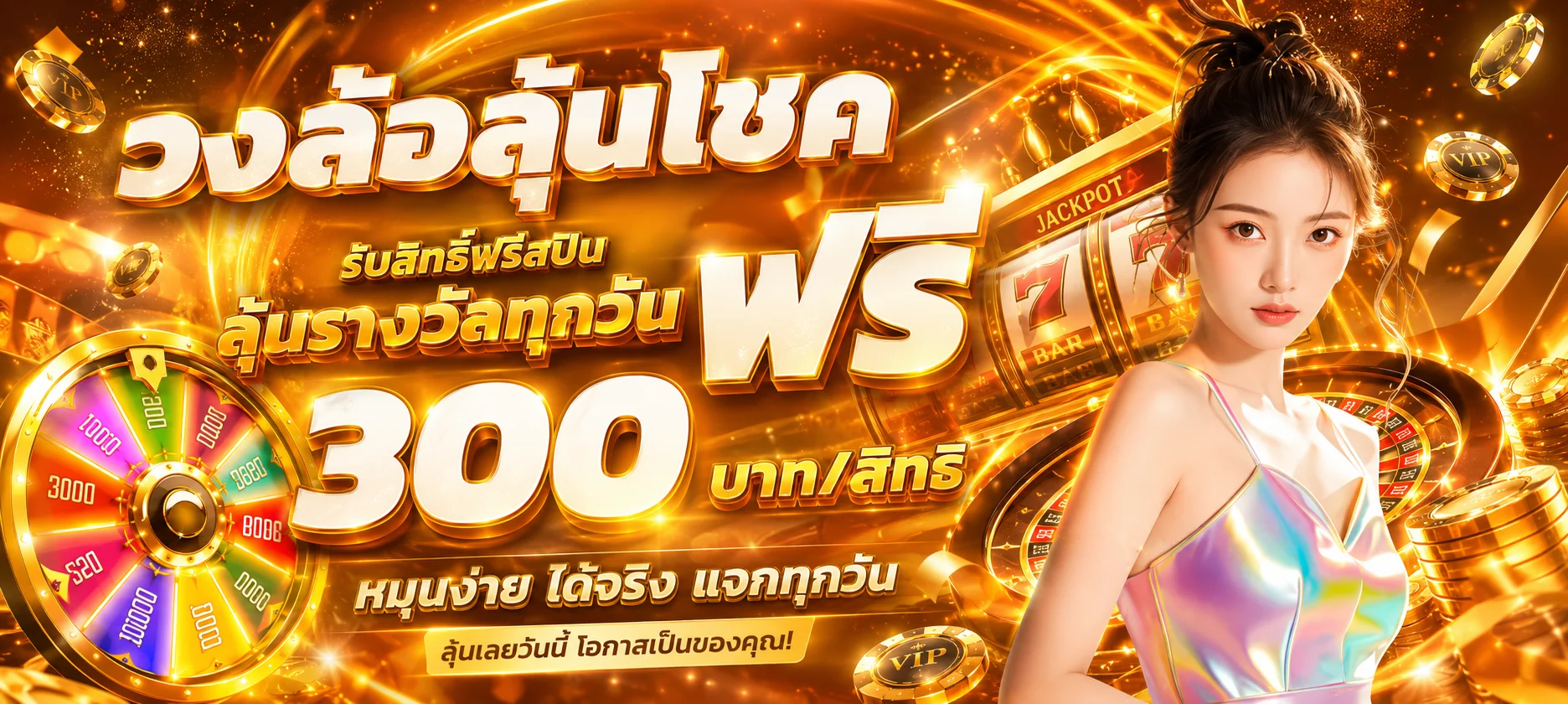 หน้าแรก